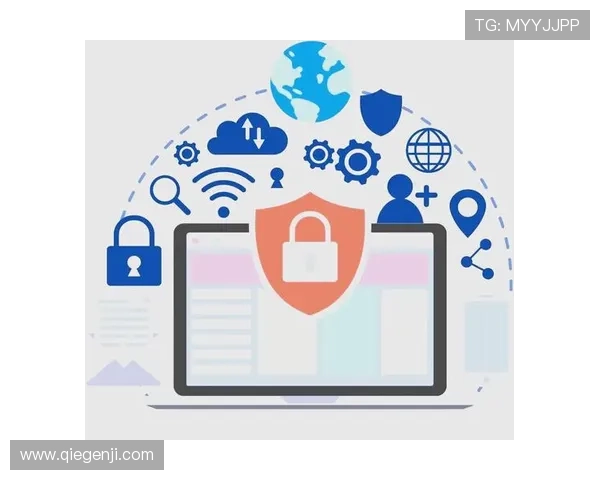 开云体育在线网站账号安全保障措施，确保用户信息安全与隐私保护