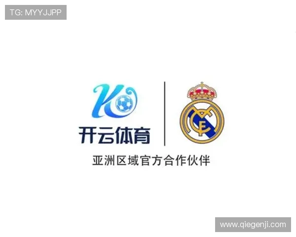 开云体育网址官方网站官方渠道，确保每一位体育爱好者都能轻松畅享精彩赛事