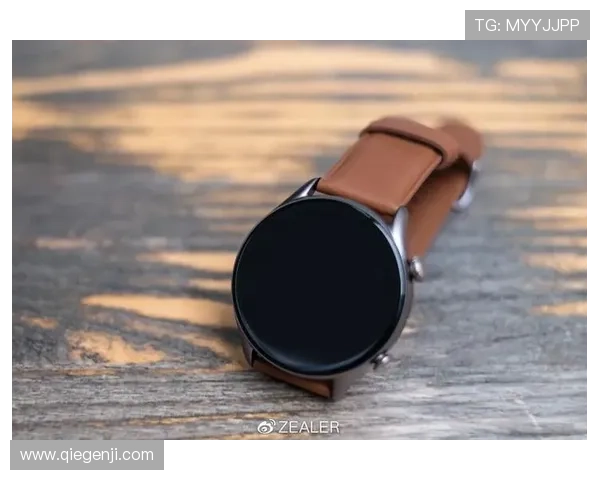 开云官网入口扫码操作指南，助你快速进入官方平台享受优质购物体验