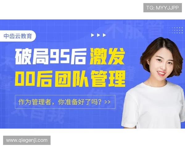 开云电子app官网下载官方渠道，避免非正规网站带来的风险