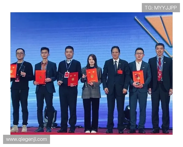 开云金年会手机版下载详细流程指导与常见问题解决方案分享内容