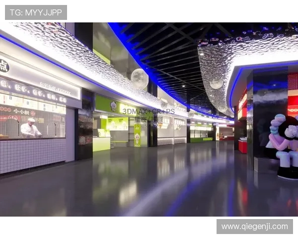 深度解析开云中国官方入口的各类功能，购物体验更上一层楼