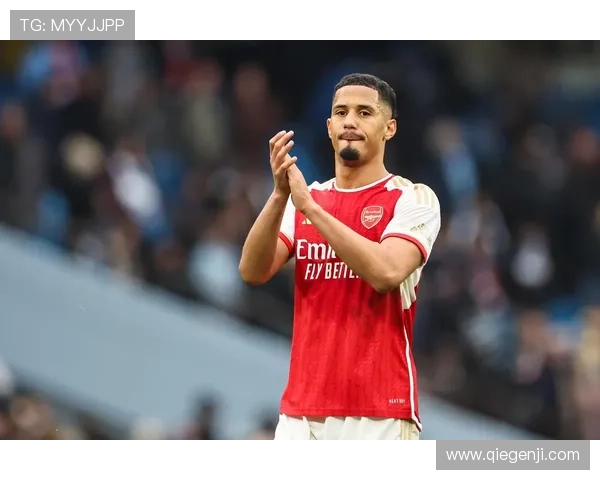 开云app网页版赞助AC米兰合作案例对其他体育俱乐部合作模式的启示