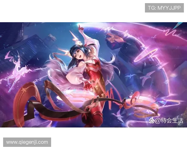 开云Kaiyun电脑版官网帮助玩家了解游戏背景故事与角色设定