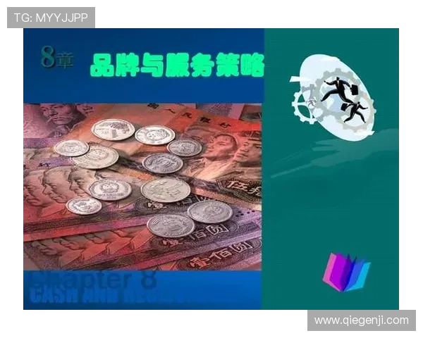 开云官网新闻最新报道帮助用户了解品牌的市场表现与销售策略