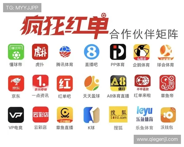 中国体育竞彩官网客户端下载与登录指南，快速进入专业体育竞猜平台