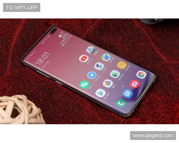 开云官方官网客户服务中心，快速解决您的购物与使用问题