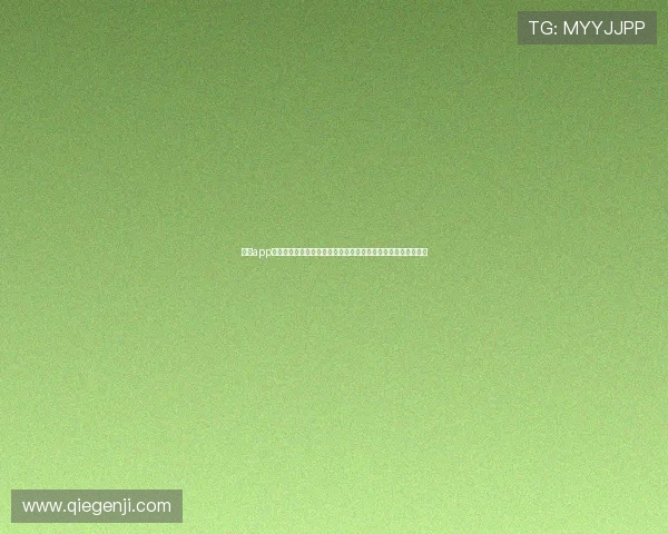 开运app官方下载平台安全稳定版本推荐，确保用户使用体验与数据安全